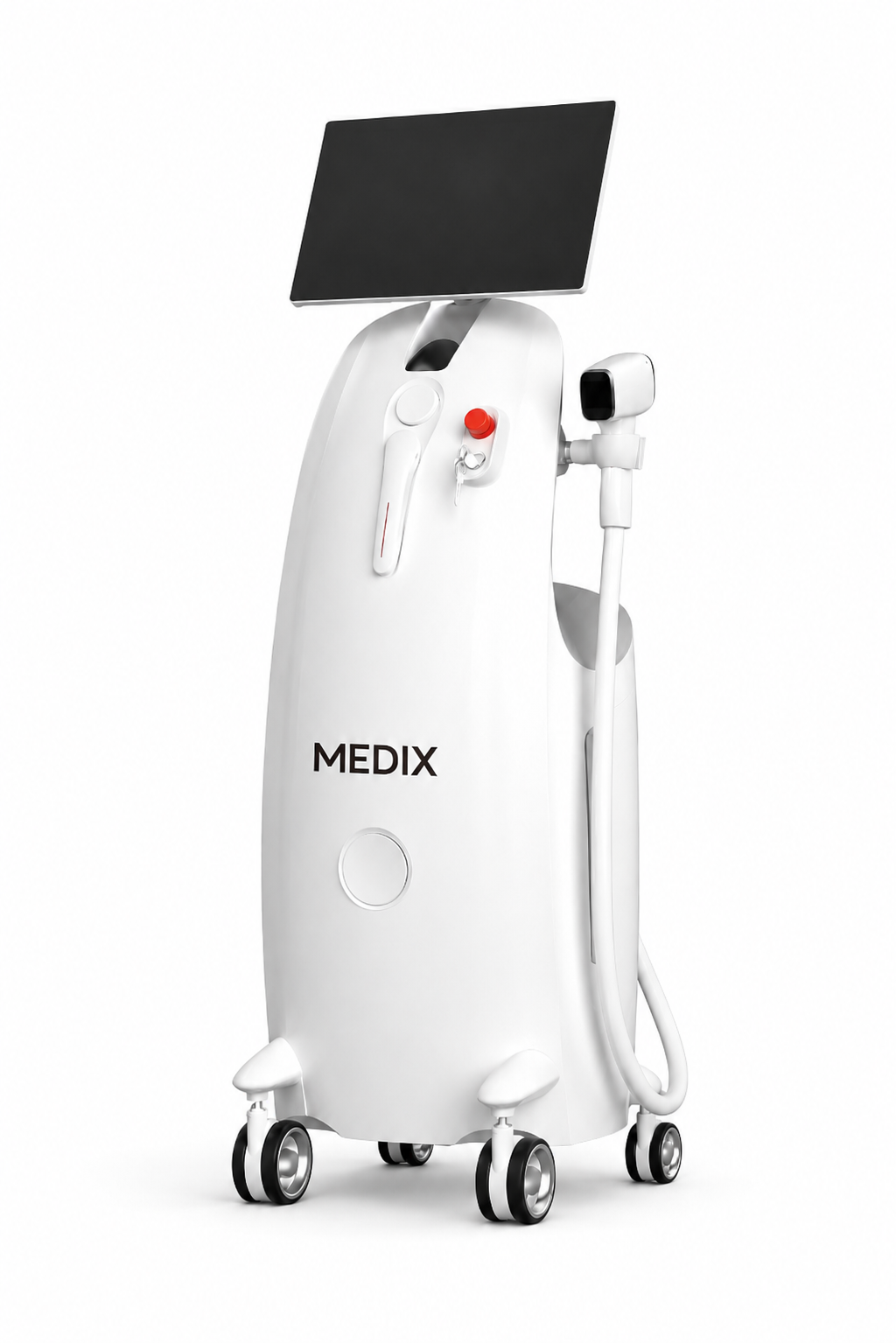 Medix Diode ICE Laser